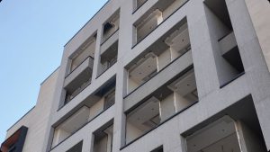 مزایا و معایب قالب وافل قفل دار