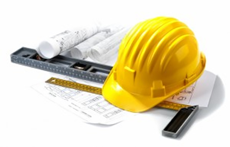 شرکت مهندسی گرانسا پارس
