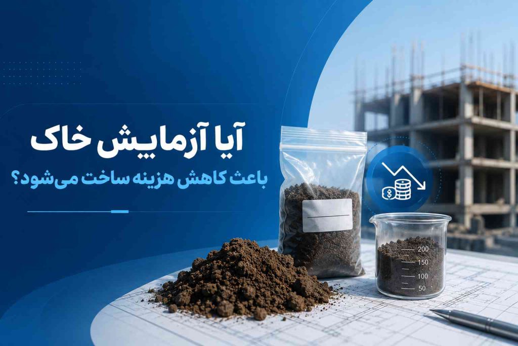 طراحی سازه